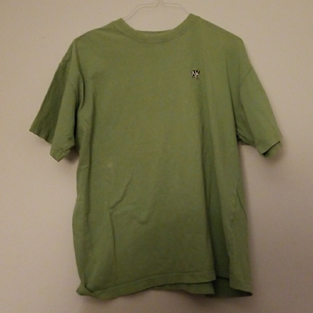 Big dogs T-shirt